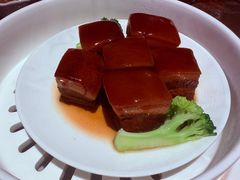 -106餐厅北京菜.烤鸭(百子湾店)