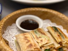 -一江春水·杭帮臻宴(三台山店)