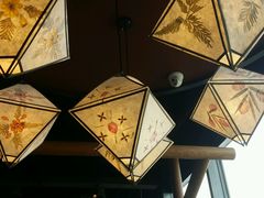 -云海肴·汽锅鸡·云南代表菜(天山百盛优客店)