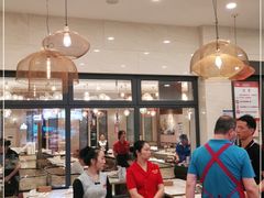 -阿胖龙虾(罍街店)