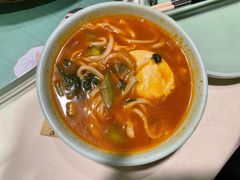 -淀里船宴(卓达店)