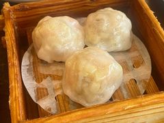 -彩景大酒楼(万泰新天地店)