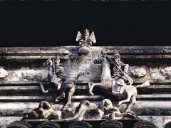 -上海白云观