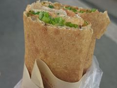 -财大小吃街·小吃侠