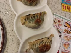 -又一间茶点轩(百汇广场店)
