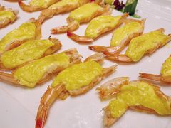 -湛江花园酒店·桃园馆