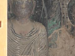 -炳灵寺世界文化遗产旅游区