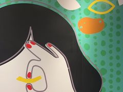 -麦当劳(龙湖北京大兴天街店)