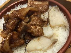 -荣华酒楼(鼎湖区店)