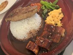-幸薈飯堂