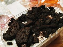 -妙思西饼(新华新玛特店)