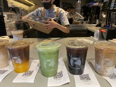 -大悦城(沈阳中街店)