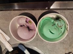 -上隐水产海鲜刺身自助餐(淮海百盛店)