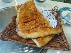 -贺兰山·西北菜(牛街总店)