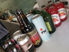 -T-COFFEE(长江花园店)