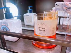 -海派悦庭·海胆烧麦·新融合菜(凯德广场店)