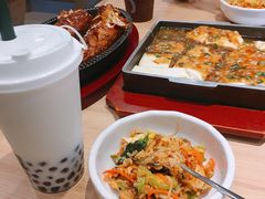 -米村拌饭(嘉兴经开龙鼎万达广场店)