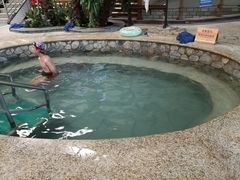 -南宫温泉水世界