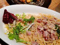 -玛格萝妮(汇智国际商业中心店)