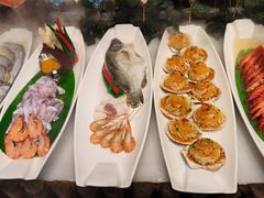 -東大方(湖州白鹭迎店)
