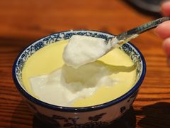 -沙力海西北特色美食烤肉店(北门坡店)