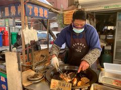 -丁脊壹绝·里脊肉