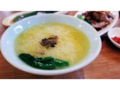 -天府掌柜(九眼桥店)