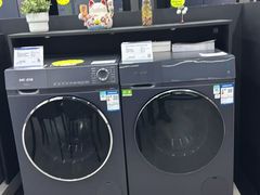-苏宁易购(Suning Pro北京立水桥店)