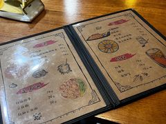 -本味友膳·茶餐厅(和达中心城店)