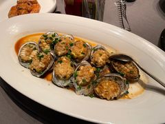 -海立阁海鲜江浙菜(漕河泾印象城店)