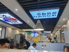 -长顺参鸡汤店(西塔总店)
