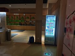 -水善汇旗舰店(金牛路店)