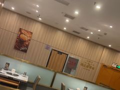 -芳竹园火锅(塘沽金街店)