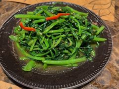 -宇安泰料(龙湖天街黑金店)