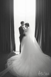 -THE QUEEN(北京店)