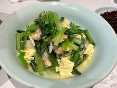 -山东宾馆·齐鲁苑餐厅
