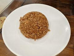 -两来风(文亭街店)