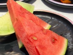 -非烤勿扰韩式自助烤肉火锅(龙岗万达广场店)