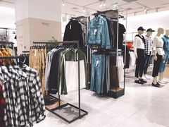 -hotwind热风(维璟广场店)