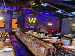 -蘭奢雅集·江浙菜(青山江滩店)