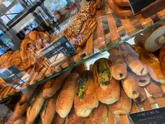 -81BAKERY(大学路店)
