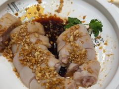 -胜记酒家(荔枝公园店)