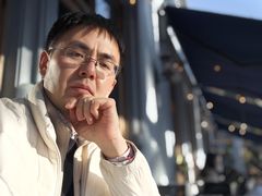 -夏朵花园(复兴西路店)