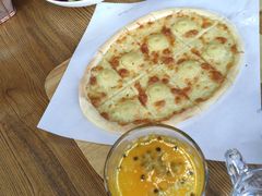 -LYFATTI 莱芙缇(赣水路店)