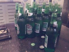 iphone_upload_pic-星乐汇量贩式KTV(中冶祥腾城市广场店)