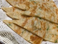 -福慧慈缘素食餐厅(王府井店)