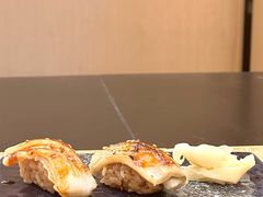 -鮨政·Omakase(港汇恒隆广场店)