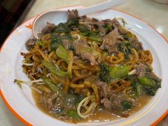 -潮悦牛肉火锅城(水贝店)