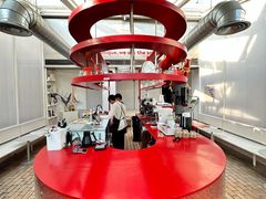 -UNIUNI(凯瑟琳广场店)