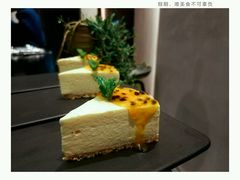-Home Cafe(水榭春天店)